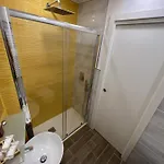 Metropolis Stazione Gasthof 4*