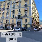 Metropolis Stazione
